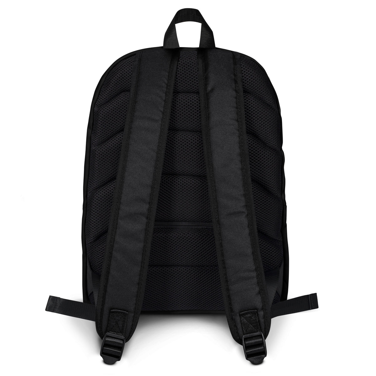 Sac à dos