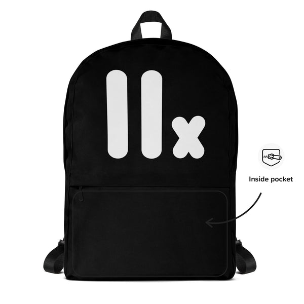 Sac à dos