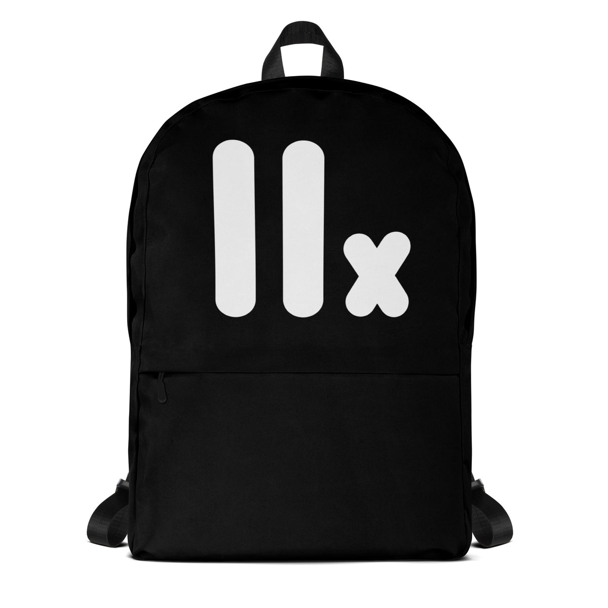 Sac à dos