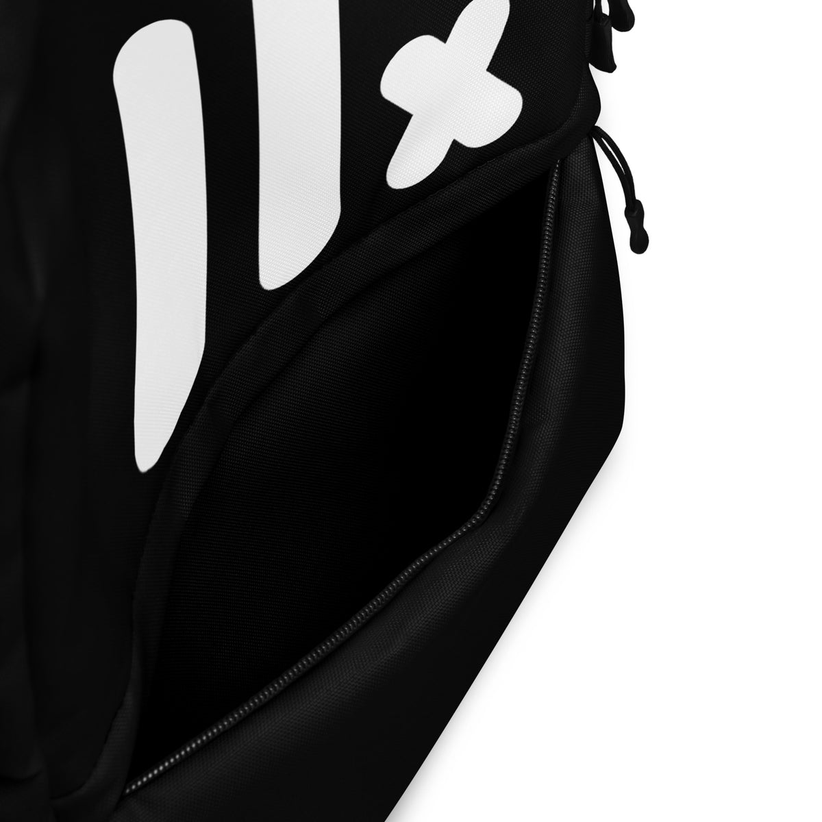 Sac à dos