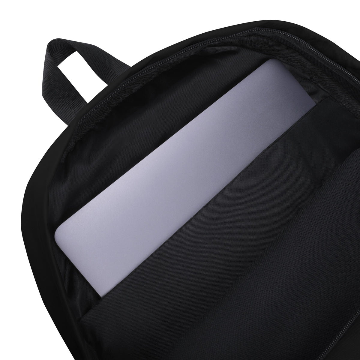 Sac à dos