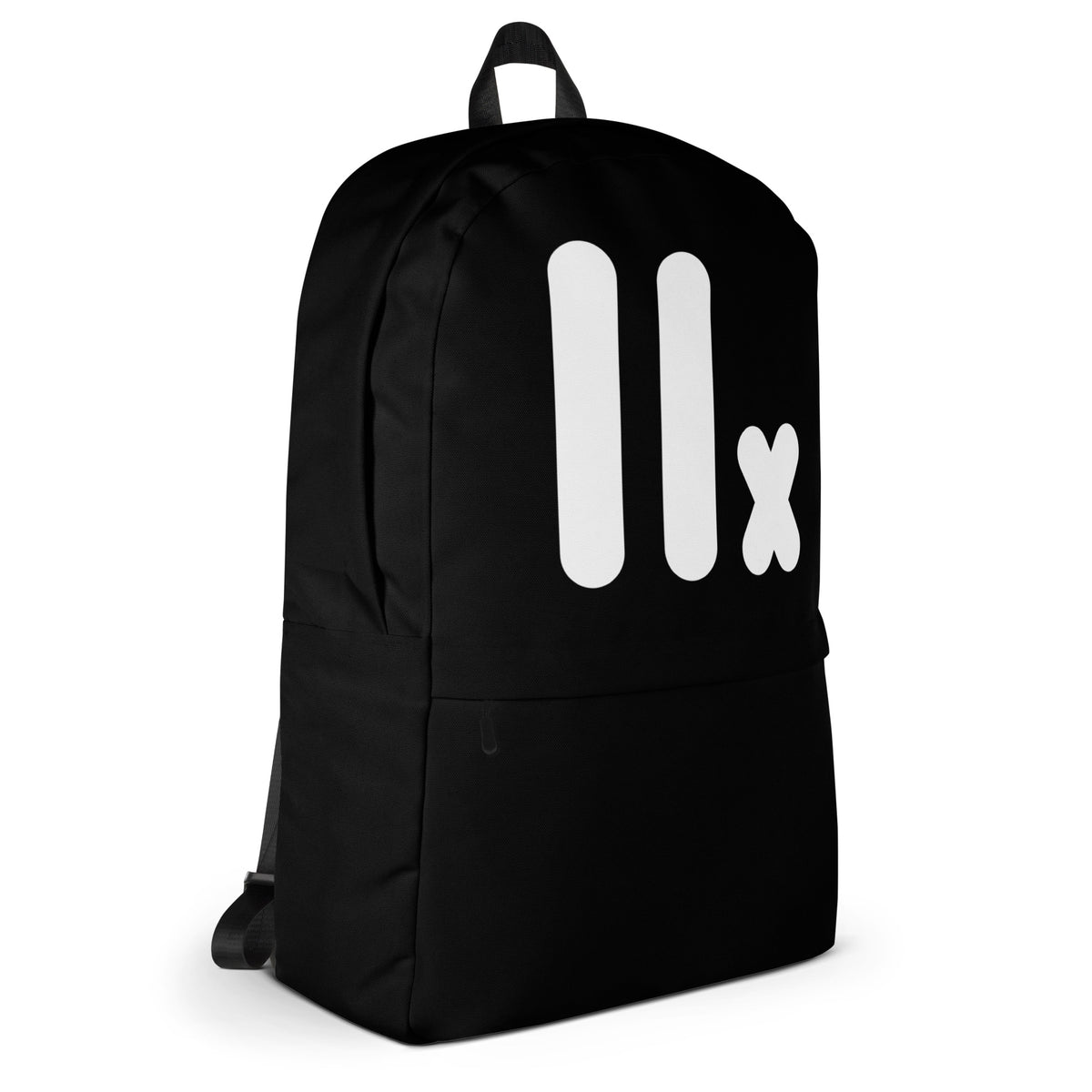 Sac à dos