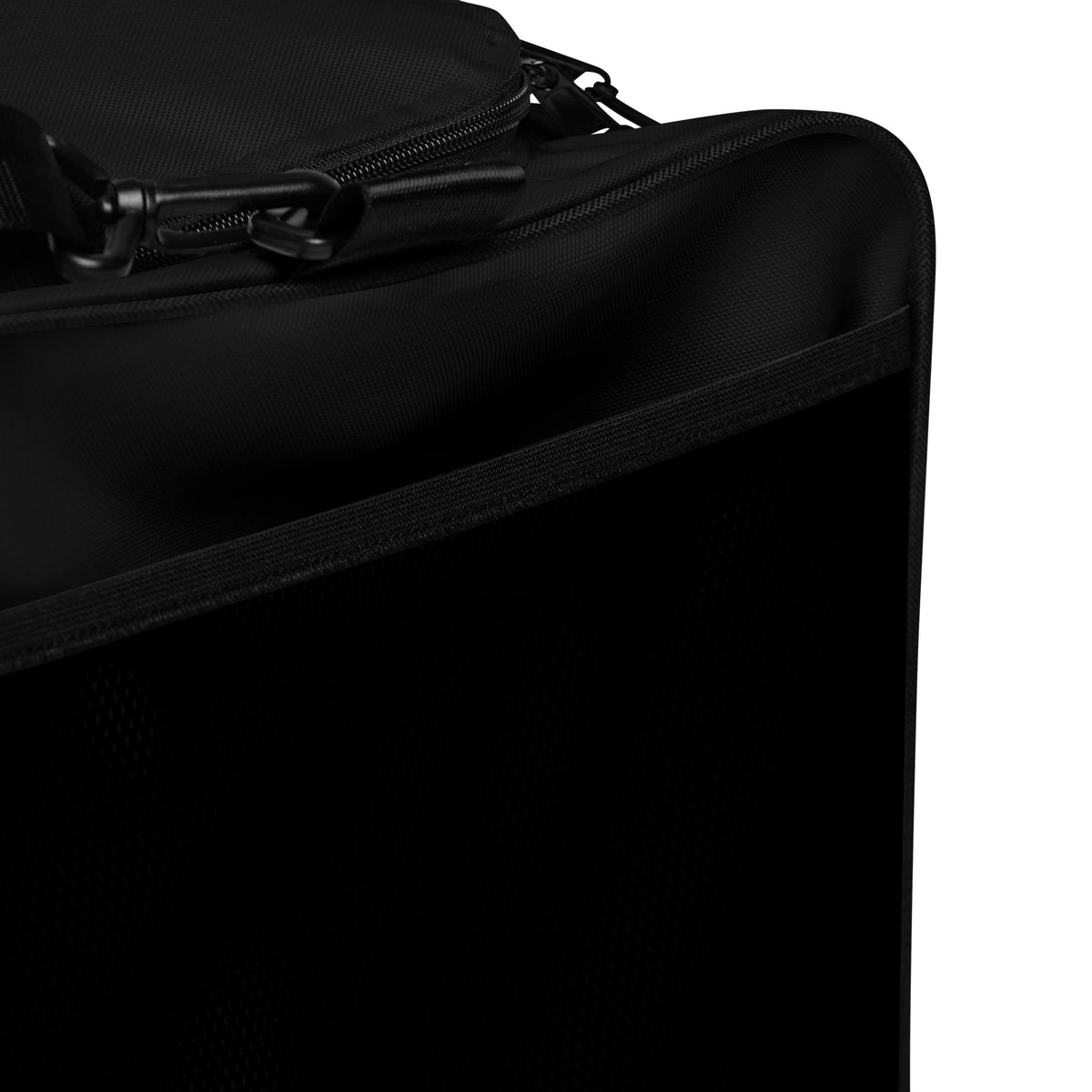 Duffle bag