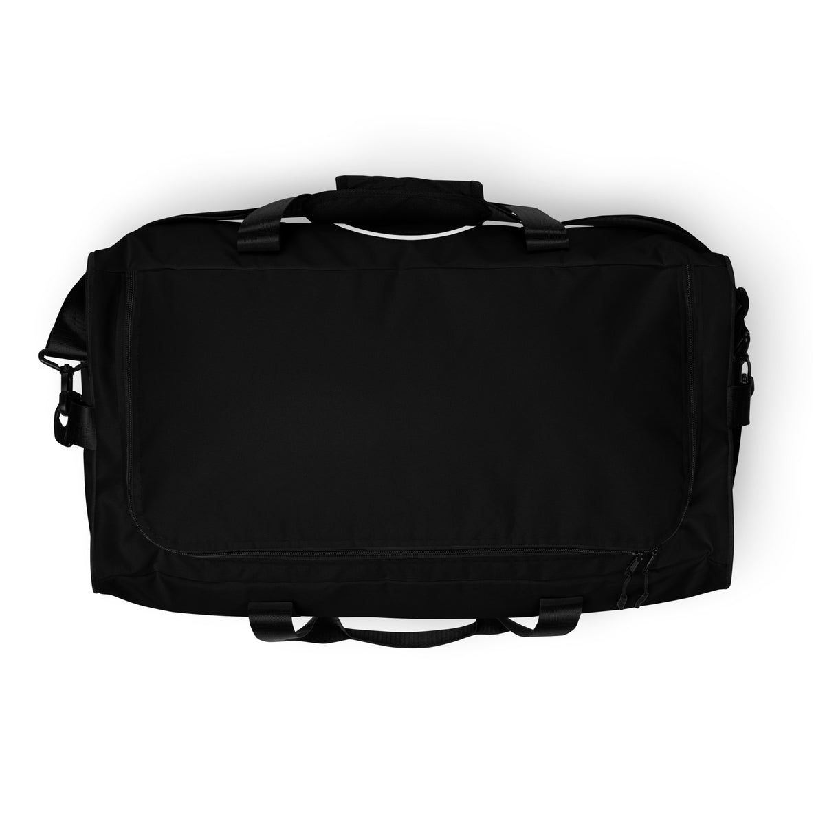 Duffle bag