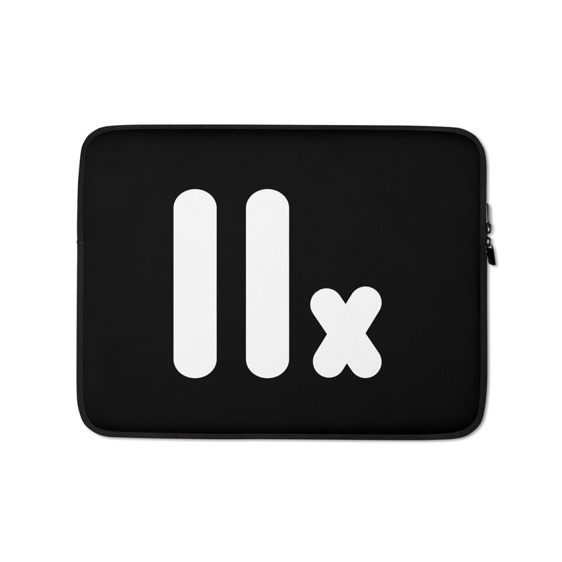 Laptop Sleeve