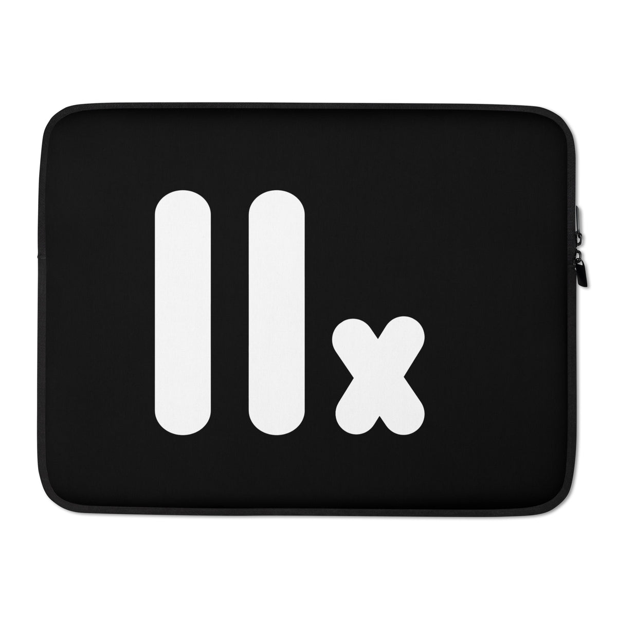 Laptop Sleeve