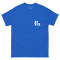 Bleu roi