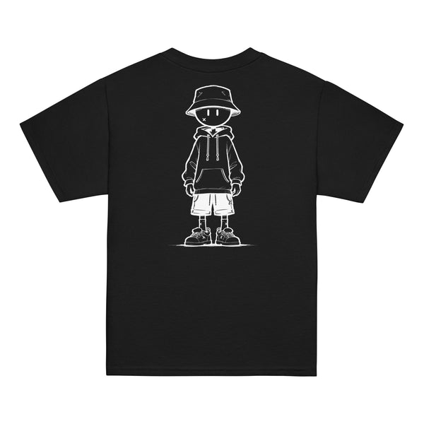 Youth classic tee Chill