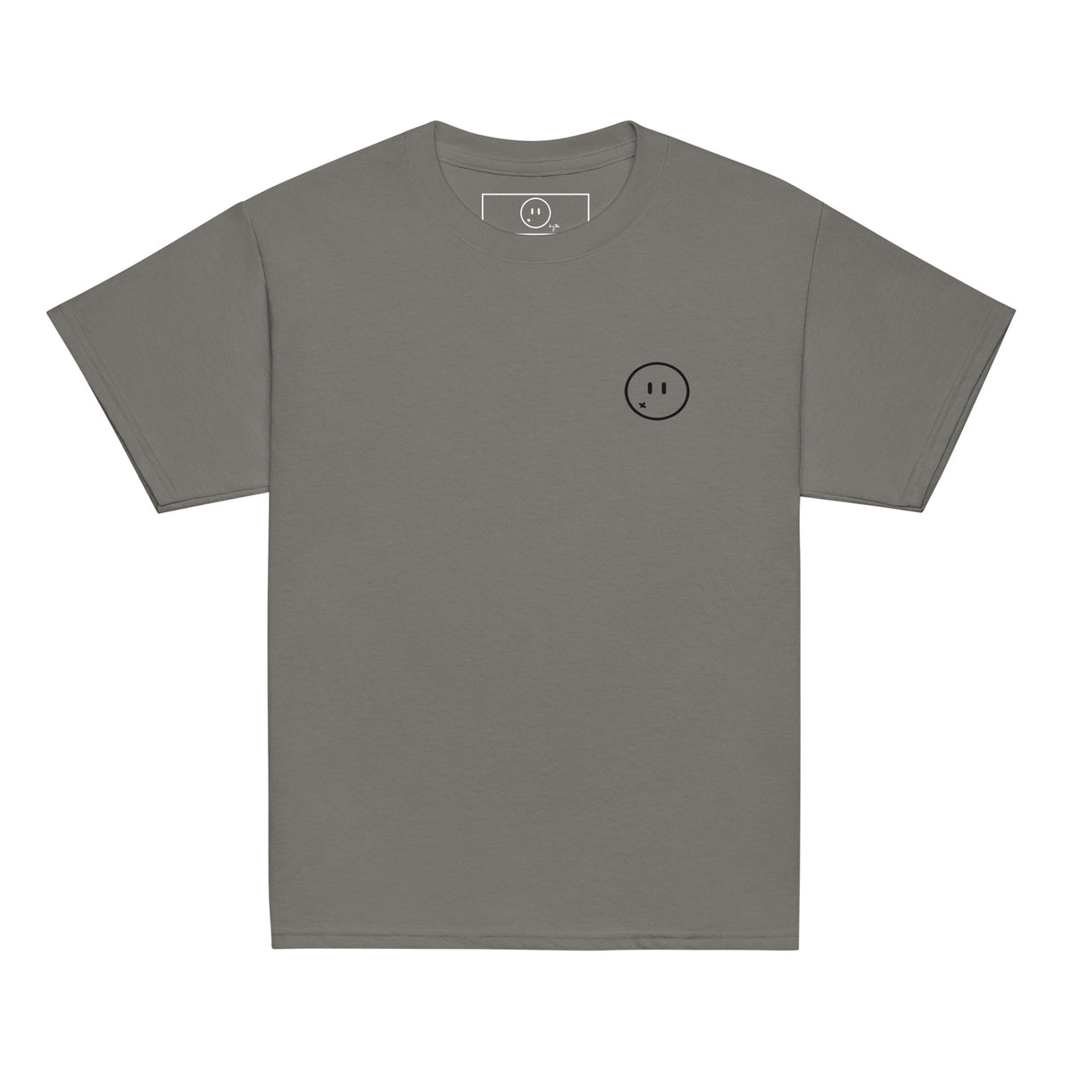 Youth classic tee Chill