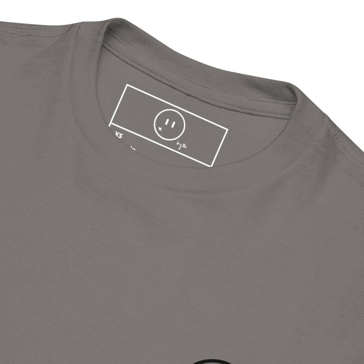 Youth classic tee Chill
