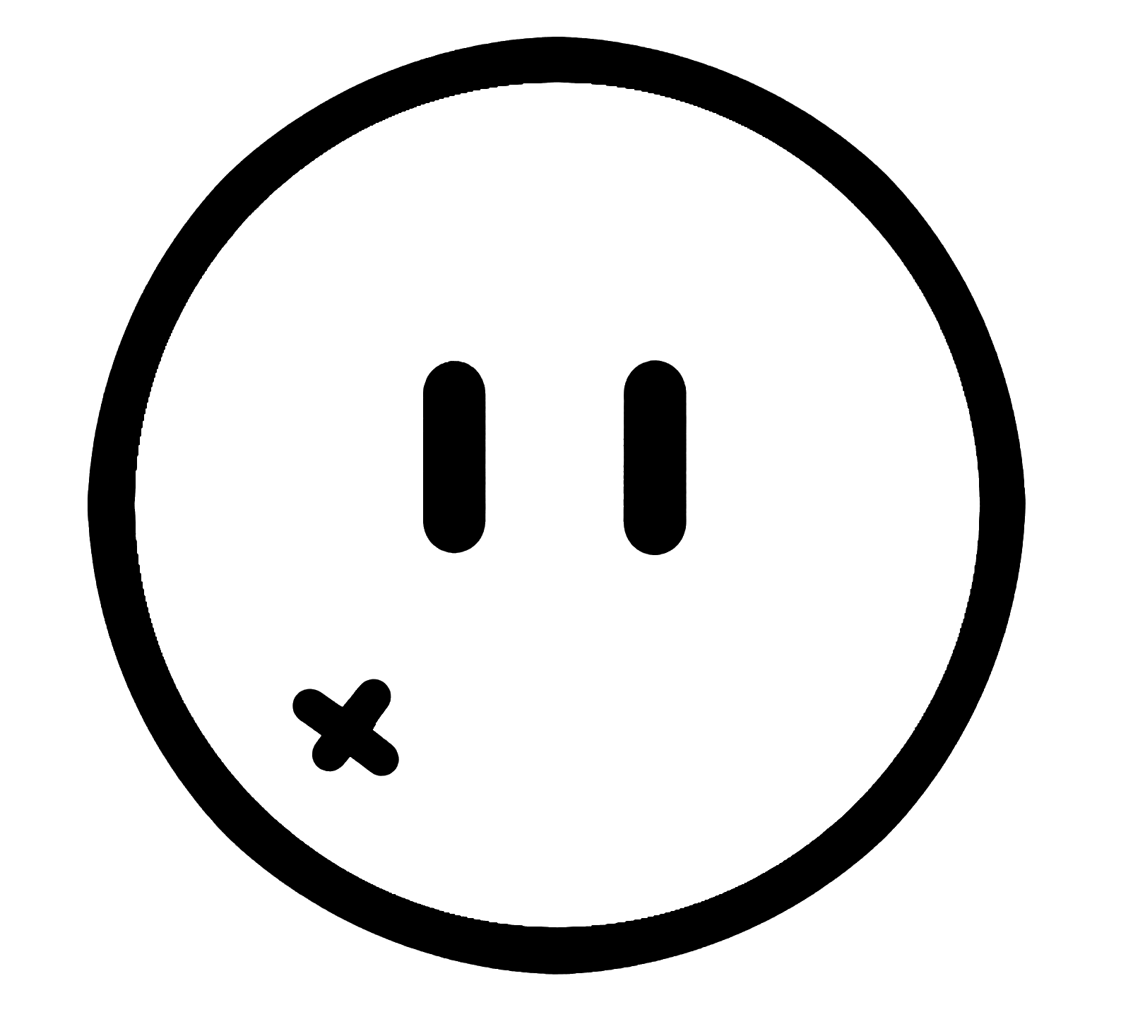 IIX