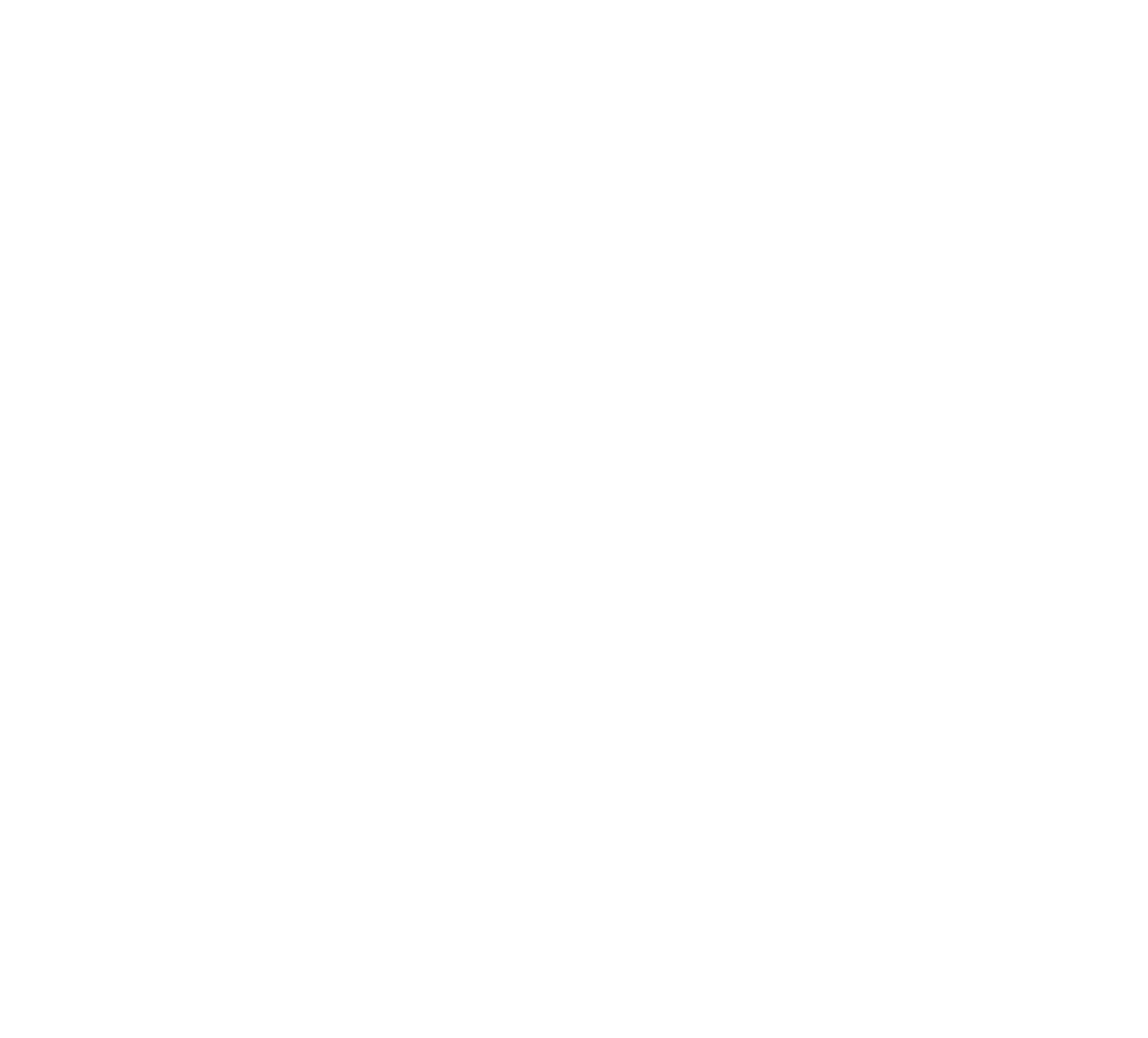 IIX
